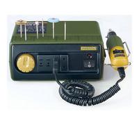 Proxxon Transformateur Micromot NG 5/E