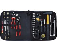 PROXXON Trousse à Outils Universelle - 1 kit