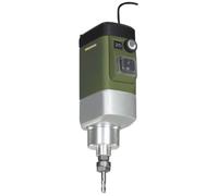 Proxxon UF/E Fraiseuse 230 V