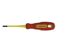PROXXON VDE Schraubendreher PZ2 /SL (Plus-Minus), 22344