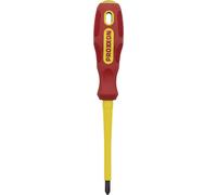 Proxxon VDE Tournevis PHILLIPS PH 1 x 80, 22332