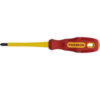 Proxxon VDE Tournevis PHILLIPS PH 2 x 100, 22334