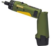 PROXXON Visseuse d’Angle sans Fil KS/A - 1 pcs