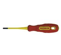 Proxxonindustrial 4676920 Cacciavite per Installazione Elettrica, Vde, Pz1 /Sl,