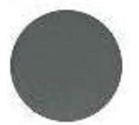 Proxxon Proxxon Meule, Ø 50mm, grain 400, 12 pièces Quantité:12