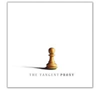 Proxy