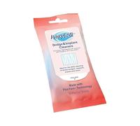 ProxySoft Nettoyeurs de pont et d'implant