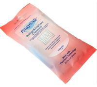 ProxySoft Nettoyeurs de pont et d'implant