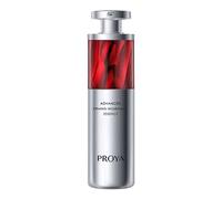 PROYA - Ruby Series Advanced Firming Nourishing Essence - 50ml 50ml
