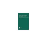 Proyecciones De Gabriel Miro En La Narrativa Espanola De Postguerra