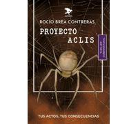 Proyecto Aclis