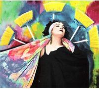 Proyecto De Paz - Proyecto De Paz - Canciones Para El Final De Una Crisis