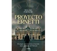 Proyecto Ernetti / Ernetti Project