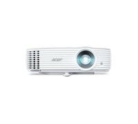 Proyector Acer H6815GTV 4K UltraHD 4000 Lúmenes 300"" Lámpara DLP Google TV Smart