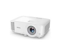 BenQ Vidéoprojecteur MW560C – WXGA, fonction d'économie d'énergie SmartEco