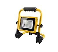 PROYECTOR LED CON SOPORTE 30W - IL416107