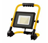 PROYECTOR LED CON SOPORTE 50W - IL416112