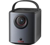 PROYECTOR NEBULA MARS 3 AIR - BLACK
