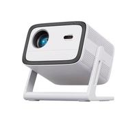 Xiaomi Projecteur VALI 1 900 ANSI lumens LCD 1080p (1920x1080) Blanc