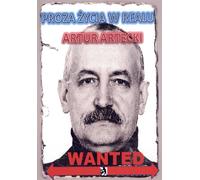 Proza życia w realu - Artur Artecki (Buch auf Polnisch)