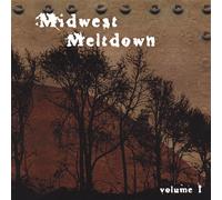 Prozac Children - Midwest Meltdown 1