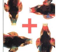 Prozac Plus - Testa Di Plastica [Import]