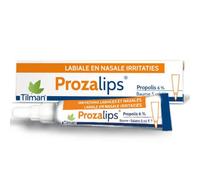 Prozalips® Baume 5 ml