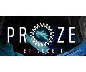 PROZE Enlightenment (PC)