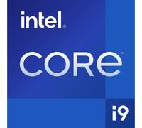 PROZESSOR CORE i9-12900KF 3,2 bis 5,2 GHz LGA1700
