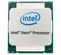 Prozessor | FCLGA2011 | PCIe 3.0 | 4-Core | Intel Xeon E (E5-1620-V4) 3.5 GHz 3.8 GHz im Turbo-Modus