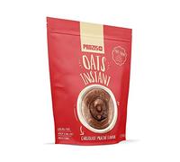 Prozis Avoine Instantanée en poudre 1 250 g Chocolat Praliné