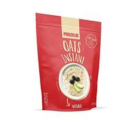 Prozis Avoine Instantanée en poudre 1 250 g Nature