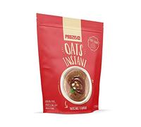 Prozis Avoine Instantanée en poudre 1 250 g NutChoc