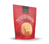Prozis Instant Protein Pancake Mélange de Protéines 1250 g Classic