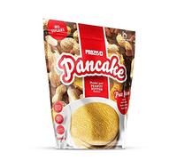Prozis Pancake 1250 g Beurre de Cacahuète