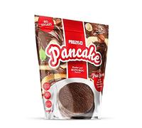 Prozis Pancake 1250 g NutChoc