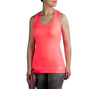 Prozis Top X-Skin - Get Set - Rose néon - M/L