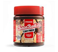 Prozis Whey Choco Butter 250 g Bonbon