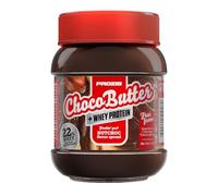 Prozis Whey Choco Butter 400 g NutChoc