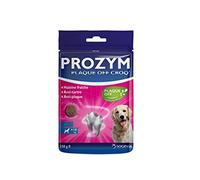 Prozym Plaque Off Croq 1 sachet de 150g