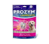 PROZYM LAMELLE Chien - CEVA