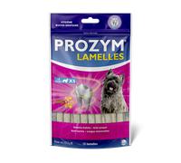 PROZYM LAMELLES