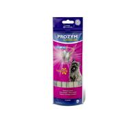 Prozym Lamelles Chien XS (-5Kg) Haleine Fraîche Sachet de 5