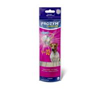 PROZYM-Lamelles pour chien x 5 - mini sachet de 5 g