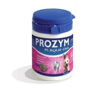 Ceva Prozym Plaque Off Poudre Orale Chiens Et Chats Pot 180g