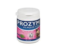 Ceva Prozym Plaque Off Poudre Orale Chiens Et Chats Pot 180g