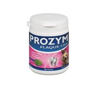 Prozym Plaque Off Poudre Dentaire 180g