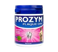 Prozym Poudre orale Plaque Off pour chien et chat
