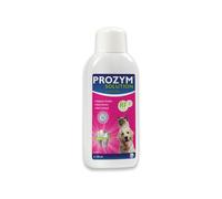 Prozym Solution à diluer RF2 orale pour chiens et chats 250 ml