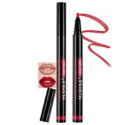 Prreal Lip Liner Waterproof, Tattoo Lip Liner Pencils, Lip Marker Pen
